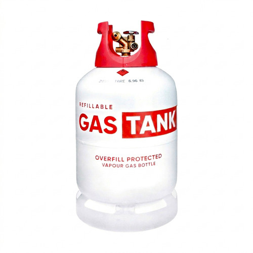 Lpg propangas gastankflasche - lpg,