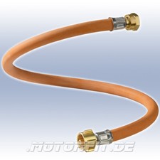 GOK Hochdruck-Schlauchleitung