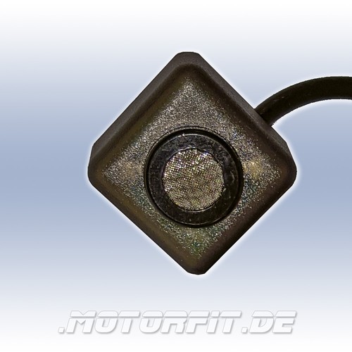 3gas sensor für alarm - für,