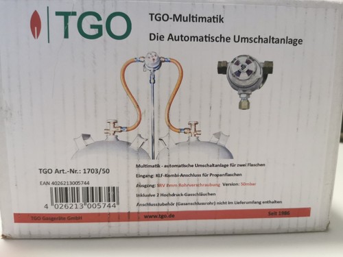 Automatische umschaltung - automatische, 50