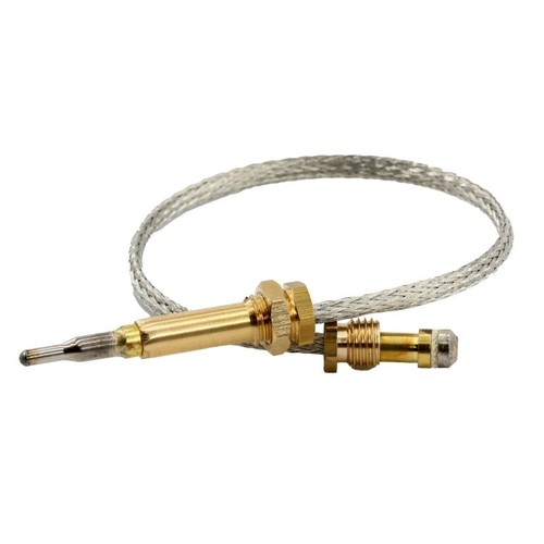 Truma thermoelement für - truma,