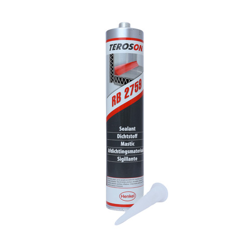 Teroson 2759 310ml - rb,